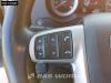 Daf XF 480 4X2 Camshaft problem! SC Mega 2xTanks Photo 19 thumbnail