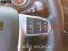 Daf XF 480 4X2 Camshaft problem! SC Mega 2xTanks Photo 20 thumbnail