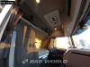 Daf XF 480 4X2 Camshaft problem! SC Mega 2xTanks Photo 24 thumbnail