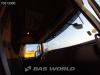 Daf XF 480 4X2 Camshaft problem! SC Mega 2xTanks Photo 26 thumbnail