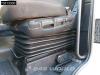 Daf XF 480 4X2 Camshaft problem! SC Mega 2xTanks Photo 29 thumbnail