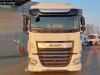 Daf XF 480 4X2 Camshaft problem! SC Mega 2xTanks Photo 6 thumbnail