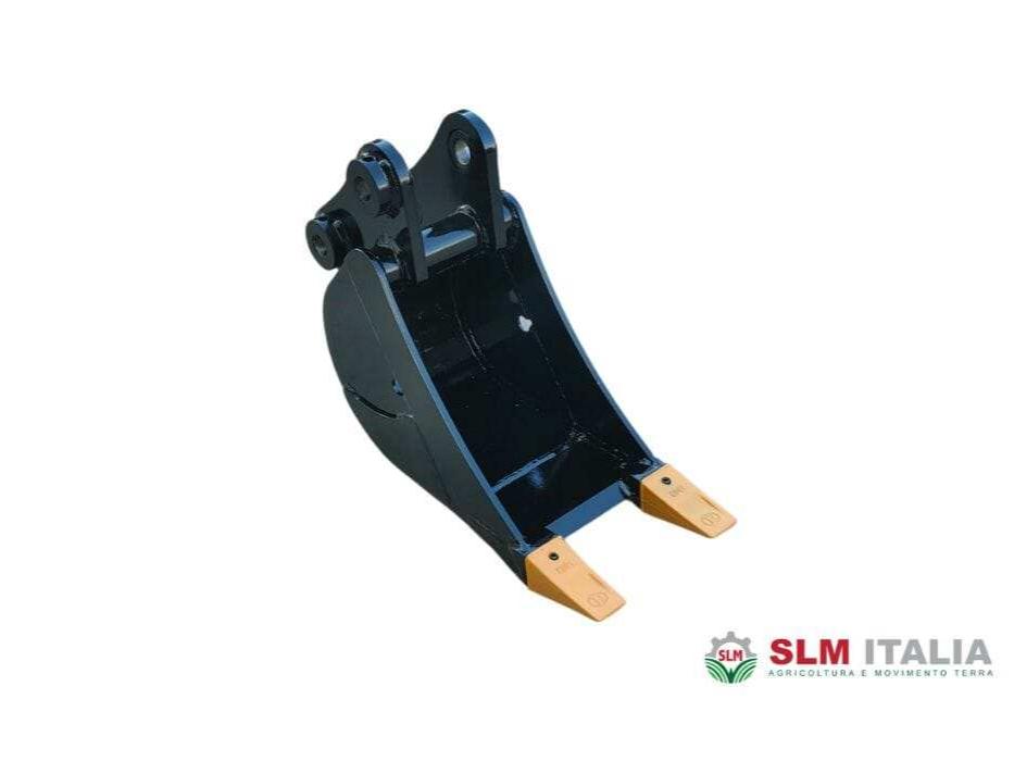 SLM BS 20-25 Photo 1