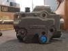 RICAMBI PER MULETTI - CATERPILLAR for Caterpillar Photo 2 thumbnail