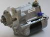 RICAMBI PER MULETTI - CATERPILLAR for Caterpillar Photo 6 thumbnail
