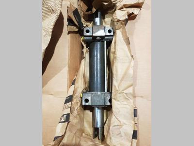RICAMBI PER MULETTI - CATERPILLAR for Caterpillar sold by REDAGEST S.R.L.