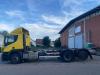 Iveco HI-STREET 260S46 XP Photo 10 thumbnail
