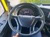 Iveco HI-STREET 260S46 XP Photo 11 thumbnail