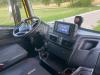 Iveco HI-STREET 260S46 XP Photo 13 thumbnail