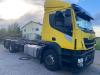 Iveco HI-STREET 260S46 XP Photo 2 thumbnail