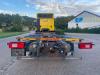Iveco HI-STREET 260S46 XP Photo 21 thumbnail