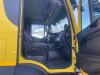 Iveco HI-STREET 260S46 XP Photo 22 thumbnail