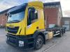Iveco HI-STREET 260S46 XP Photo 4 thumbnail