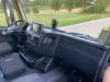 Iveco HI-STREET 260S46 XP Photo 5 thumbnail