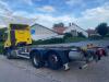 Iveco HI-STREET 260S46 XP Photo 6 thumbnail