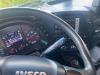 Iveco HI-STREET 260S46 XP Photo 7 thumbnail