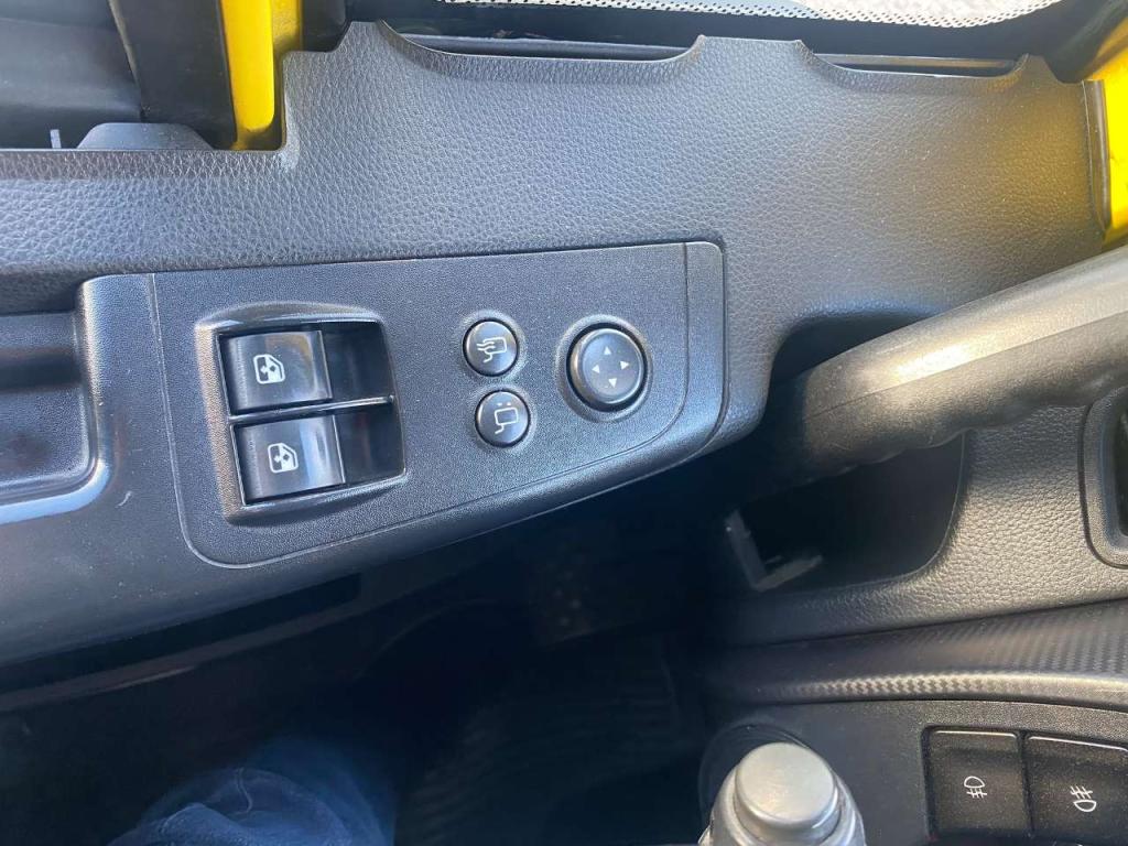 Iveco HI-STREET 260S46 XP Photo 19