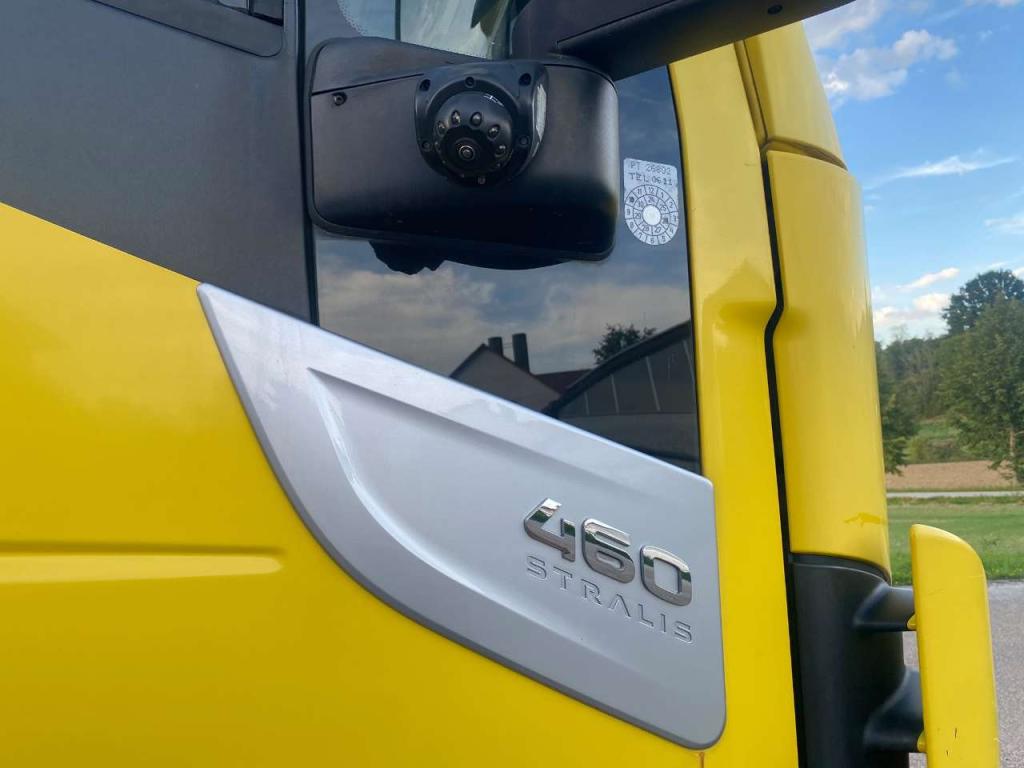 Iveco HI-STREET 260S46 XP Photo 23