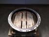 Slewing ring Photo 1 thumbnail
