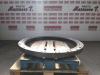 Slewing ring Photo 2 thumbnail