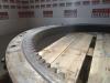 Slewing ring Photo 3 thumbnail