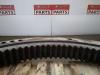 Slewing ring Photo 4 thumbnail