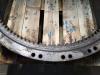 Slewing ring Photo 5 thumbnail