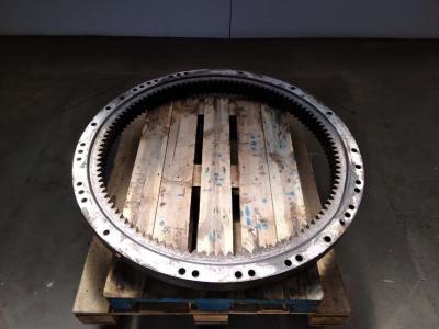 Slewing ring sold by Massucco T. Srl Area Ricambi