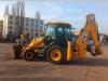 JCB 3CX Photo 3 thumbnail