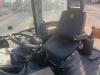 JCB 3CX Photo 5 thumbnail