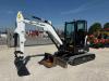 Bobcat E35z Photo 1 thumbnail