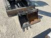 Bobcat E35z Photo 12 thumbnail