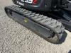 Bobcat E35z Photo 13 thumbnail