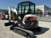 Bobcat E35z Photo 3 thumbnail