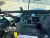 Bobcat E35z Photo 9 thumbnail