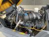 Atlas Copco XAS 37 KD Photo 9 thumbnail