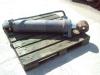 Bucket rotation piston for New Holland W270B Photo 1 thumbnail