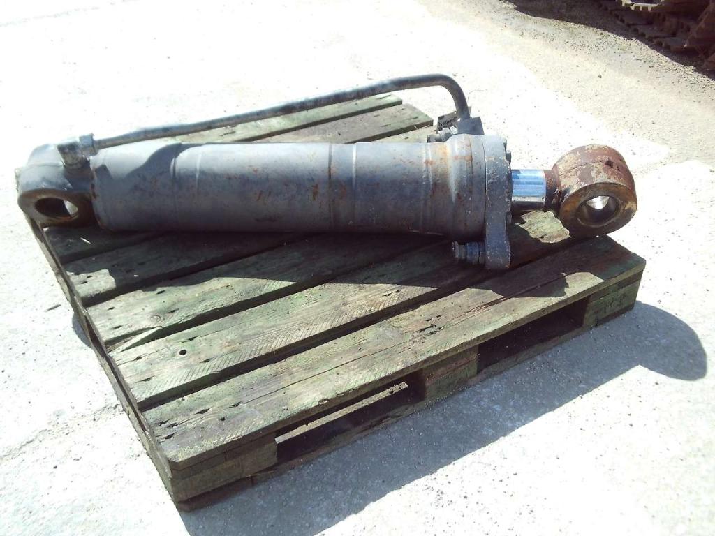 Bucket rotation piston for New Holland W270B Photo 1