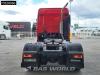 Scania R410 4X2 XT! Retarder Hydraulik Full-Air Photo 10 thumbnail