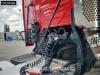 Scania R410 4X2 XT! Retarder Hydraulik Full-Air Photo 12 thumbnail