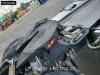 Scania R410 4X2 XT! Retarder Hydraulik Full-Air Photo 13 thumbnail