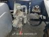 Scania R410 4X2 XT! Retarder Hydraulik Full-Air Photo 15 thumbnail