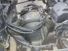 Scania R410 4X2 XT! Retarder Hydraulik Full-Air Photo 18 thumbnail