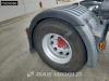 Scania R410 4X2 XT! Retarder Hydraulik Full-Air Photo 19 thumbnail