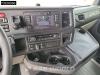 Scania R410 4X2 XT! Retarder Hydraulik Full-Air Photo 21 thumbnail