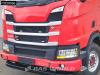 Scania R410 4X2 XT! Retarder Hydraulik Full-Air Photo 6 thumbnail