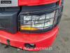 Scania R410 4X2 XT! Retarder Hydraulik Full-Air Photo 7 thumbnail