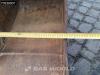 Yanmar SV100 A/C - 3 Buckets Photo 15 thumbnail