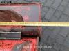Yanmar SV100 A/C - 3 Buckets Photo 16 thumbnail