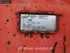 Yanmar SV100 A/C - 3 Buckets Photo 18 thumbnail